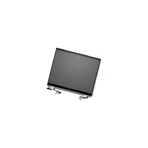 HP L97635-001, Skærm, 39,6 cm (15.6), HP, Spectre x360 15