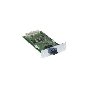 Kyocera IB-32B - Parallel adapter - IEEE 1284 x 1 - for ECOSYS P3145, P3150, P3155, P3260, P4140