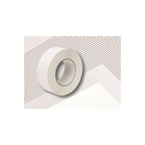 Knauf Frisetape 49mm - 2 x 50 m