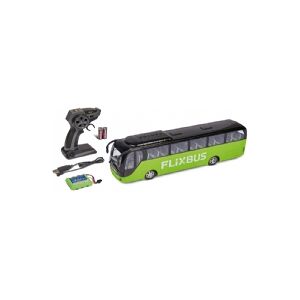 Carson FlixBus 2.4GHz 100% RTR 500907342