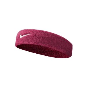 Nike Swoosh-pandebånd N0001544428OS, lyserød