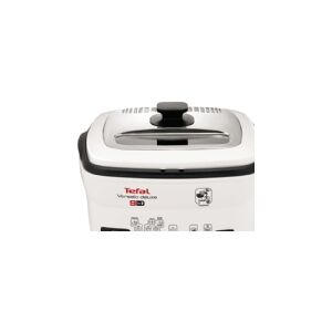 Tefal FR4950, 2 L, 1,3 kg, 80 °C, 180 °C, Kina, Enkelt