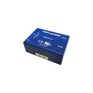 TDK-Lambda KMS60A-12 AC/DC-printstrømforsyning 12 V 5 A 60 W