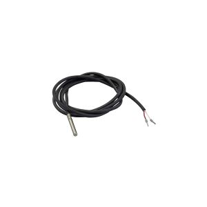 Sontec 800-767 TT6-A3B0C6D0E0 PT100 Temperatursensor -30 til +180 °C