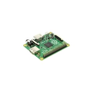 Raspberry Pi® A+ 256 MB 1 x 0.7 GHz Raspberry Pi®