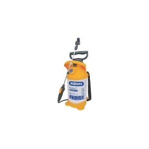 Hozelock 4311 0000 Pulsar Plus 7 l Trykspray 7 l