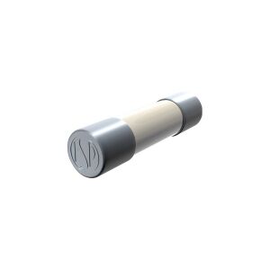 Püschel Feinsicherungen FSUSF12A FSUSF12A G-sikringsindsats (Ø x L) 6.3 mm x 32 mm 12 A 500 V Superhurtig -FF- Indhold 10 stk