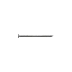 SWG 9799602575 Trådsøm (Ø x L) 2.5 mm x 60 mm Stål 2100 stk