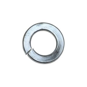 SWG 4411425 Fjederringe Indvendig diameter: 14.2 mm M14 DIN 127 Fjederstål Galvaniseret 100 stk