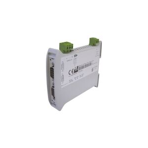 Wachendorff HD67562 HD67562 Gateway PROFIBUS, RS-232, RS-485 24 V/DC 1 stk