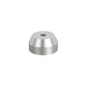 Dynavox ASP1 Single-puck