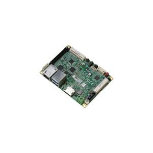 Aaeon PICO-APL1-A10-0003 AAEON PICO-APL1 0 GB 2 x 2,0 GHz