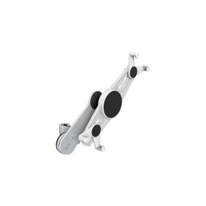 myWall My Wall HT 4 L Tablet hovedstøtteholder Universel 17,8 cm (7) - 26,4 cm (10,4)