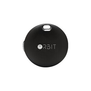 Orbit ORB425 Bluetooth-Tracker Sort