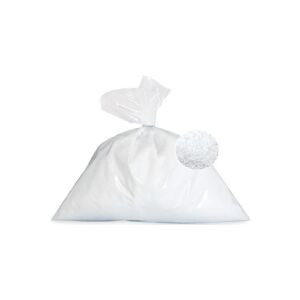 Ceba Ceba Baby, Styrofoam micro pellets - fyld til PHYSIO Cebushion, 8 liter