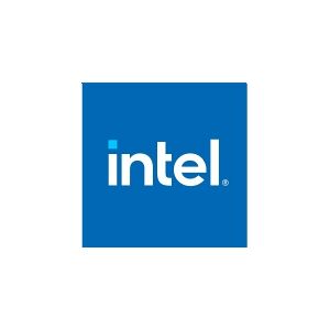 Intel FCXX2100CRPS - Strømforsyning - redundant (indstiksmodul) - 80 PLUS Platinum - AC - 2100 Watt - for Server System S9248WK1HLC