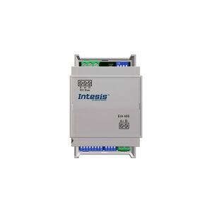 Intesis INMBSFGL001R000 Fujitsu RAC Gateway RS-485 1 stk