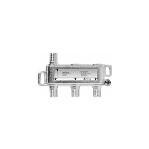 Renkforce Kabel-TV Verteiler 5 - 1006 MHz (RF-4711240)