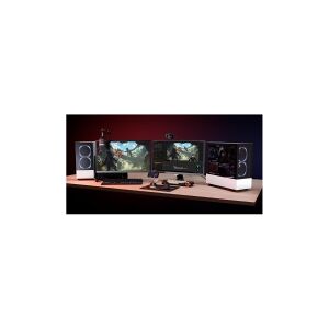 AVerMedia Live Gamer DUO GC570D - Videooptagelsesadapter - PCIe 2.0 x4