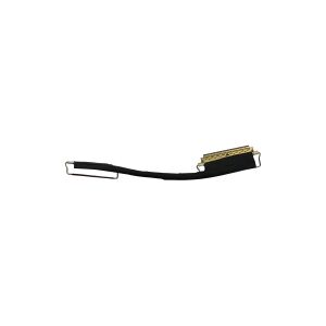 Lenovo - SSD M.2-kabel - FRU