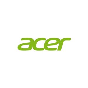 Acer 23.JH0J2.001, Blæser, Acer