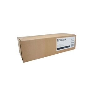 Lexmark Type 00 - (110 - 120 V) - fuser kit til vedligeholdelse af printer - for Lexmark C4150, CS720de, CS720dte, CS725de, CS725dte, XC4150, XC4153