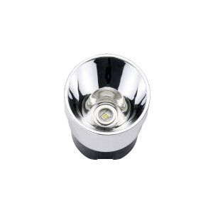 Parat 69012599 Reflektor Parat PX2 reservelampe