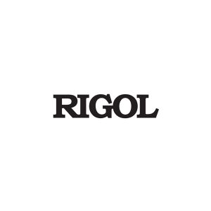 Rigol DS7000-BW1T5 DS7000-BW1T5 Optionscode Specielt tilbehør til måleudstyr 1 stk