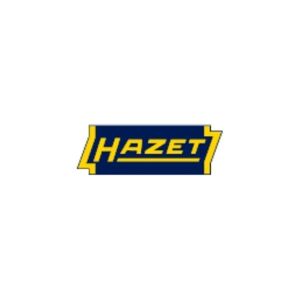 Hazet 9000-01/5 Tætning