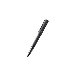 LAMY AL-star black EMR PC/EL