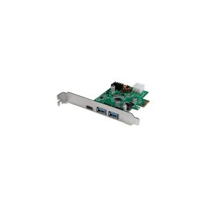 LogiLink PC0090, PCIe, USB 3.2 Gen 1 (3.1 Gen 1), 5 Gbit/sek., Windows 10,Windows 7,Windows 8,Windows 8.1,Windows Vista, Kernel 2.6.31,Kernel 2.6.33,Kernel 3.12,Kernel 3.17,Kernel 3.3,Kernel 4.6.4, Windows Server 2008 R2,Windows Server 2008 R2 x64