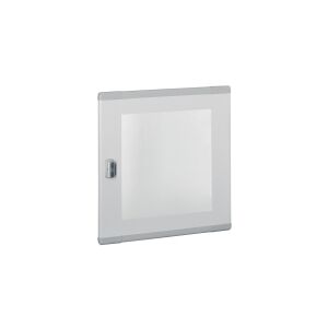 Legrand 20286, 605 mm, 1080 mm, 60 mm, 8,51 kg, 1 stk