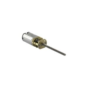 #####Micro-Getriebemotor G 250M Sol Expert 39888