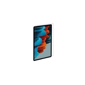 Vivanco Tempered Glass, Klar skærmbeskytter, 27,9 cm (11), 9H, Hærdet glas, 1 stk