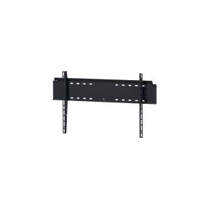 Vogels MFL 100 FLAT WALL MOUNT 40-80IN