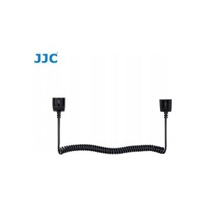 JJC Sync-kabel Synchro Ttl til Sony / Fc-s3