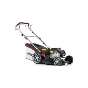 NAC SPALED MOWER B& S 125cc LS46-450E-HSS-JR