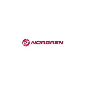 Norgren Manometer 18-013-025 Tilslutning (manometer): Undersida 0 til 4 bar Udvendigt gevind R1/8 1 stk