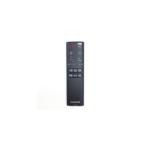 Samsung AH59-02692E, Lyd, Tryk på knapper, Sort