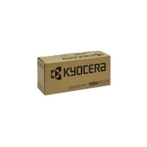Kyocera DK 8115 - Sort - original - tromlekit - for ECOSYS M8124cidn, M8124cidn/KL3, M8130cidn, M8130cidn/KL2, M8130cidn/KL3