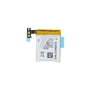 Samsung GH43-03992B, Batteri, Samsung, SMR150, SMV700, Flerfarvet, 1 stk