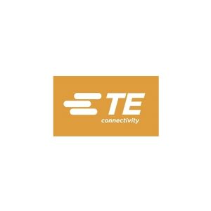 TE Connectivity 5390471-1 1 stk Box