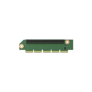 Intel 1U PCIE Riser - Udvidelseskort