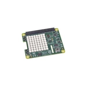 Raspberry Pi® Sense Hat Raspberry Pi®-udvidelsesprintplade