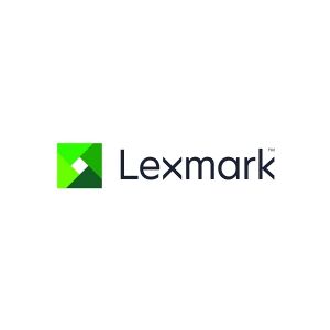 Lexmark Customized Services - Support opgradering - 2 år (2. / 3. år) - for Lexmark CX522ade, CX522de