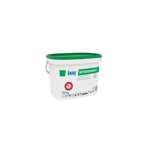 Knauf Priming Betokontact 20+2Kg