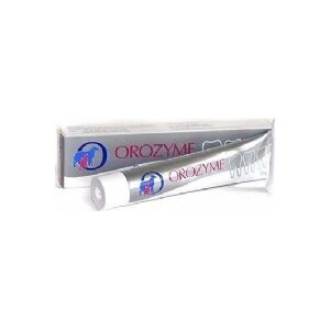 Animalcare Oral Hygiene Gel Orozyme 70 g