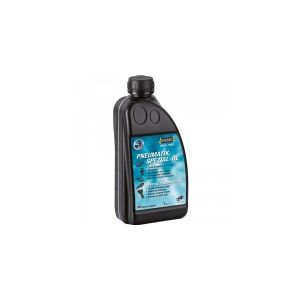 HAZET 9400-1000, 1000 ml, 1 stk, Flaske, 838 g