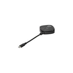 Renkforce Renkcast TwinX-T WLAN-stik