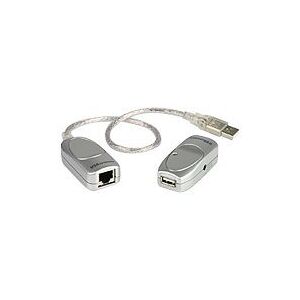 ATEN Technology ATEN UCE60 - USB-forlængerkabel - USB - op til 60 m